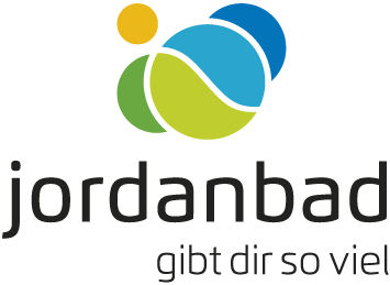 Jordanbadlogo